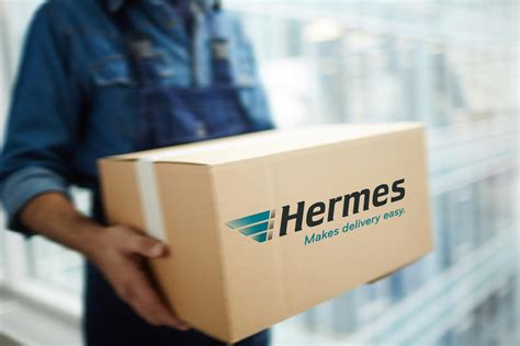 hermes europe delivery process|hermes international delivery.